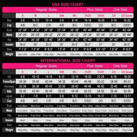 Seven Til Midnight Black Strappy Back Lace Bralette 1X/2X NWT - Picture 8 of 8